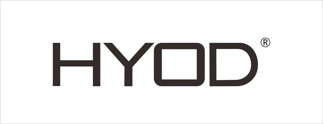 HYOD